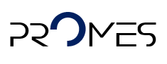 ProMES